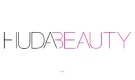 Huda Beauty