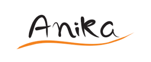 آنیکا